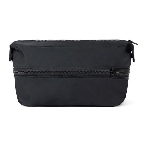 Expandable Toiletry Bag - Image 6