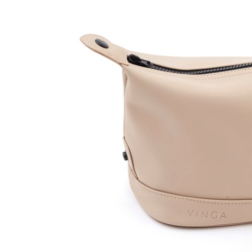 VINGA Toiletry Bag - Image 8