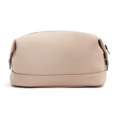 VINGA Toiletry Bag - Image 2