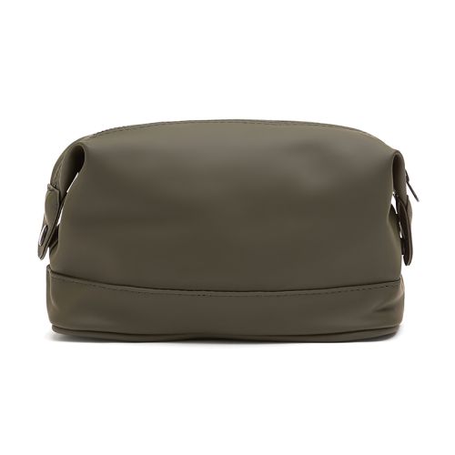 VINGA Toiletry Bag - Image 5