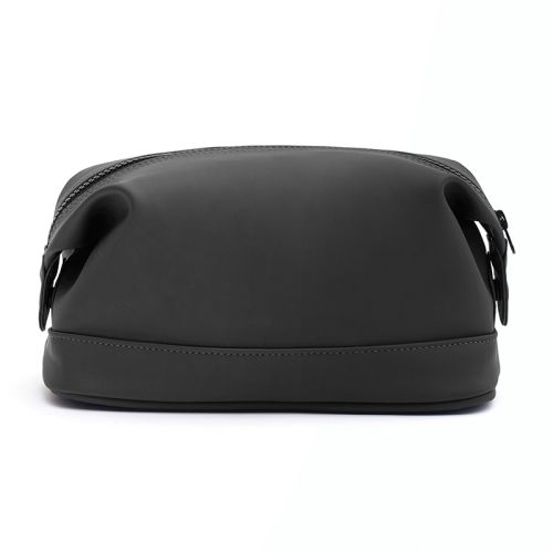 VINGA Toiletry Bag - Image 4