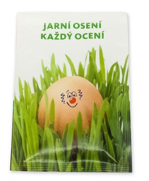 Seed packets 65 x 95 mm - Image 4