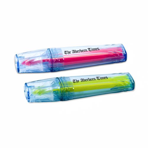 Highlighters Eco - Image 2