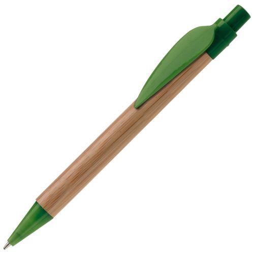 Eco Leaf ballpoint - Image 2