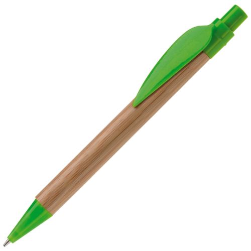 Eco Leaf ballpoint - Image 3