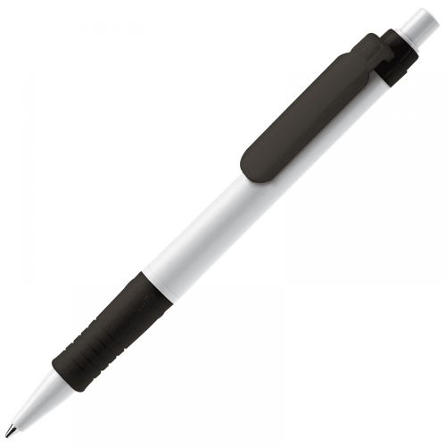 Ecological ballpoint pen - Image 2