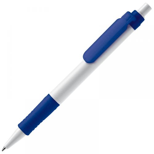Ecological ballpoint pen - Image 3