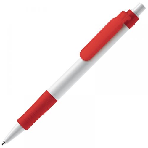 Ecological ballpoint pen - Image 4