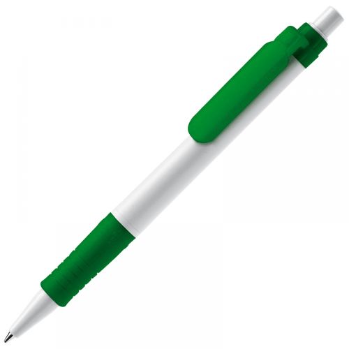Ecological ballpoint pen - Image 5