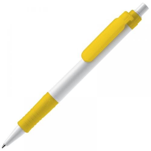 Ecological ballpoint pen - Image 6
