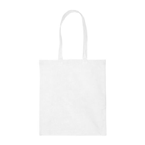 Cotton bag | coloured - Image 4