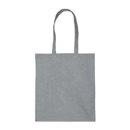 Cotton bag | coloured - Image 5