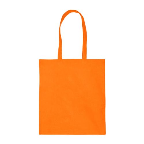 Cotton bag | coloured - Image 6