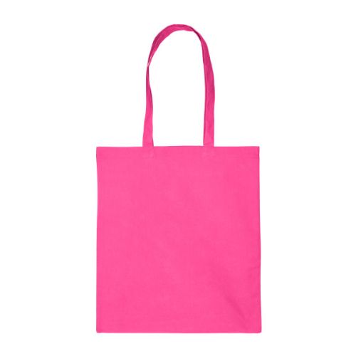 Cotton bag | coloured - Image 7