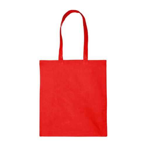 Cotton bag | coloured - Image 8