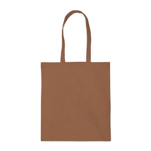 Cotton bag | coloured - Image 9