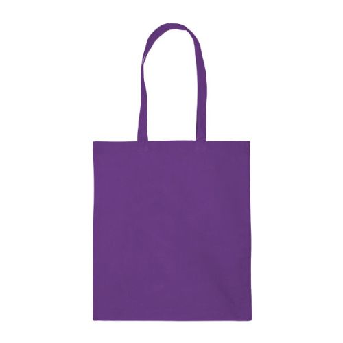 Cotton bags (coloured) - Image 10
