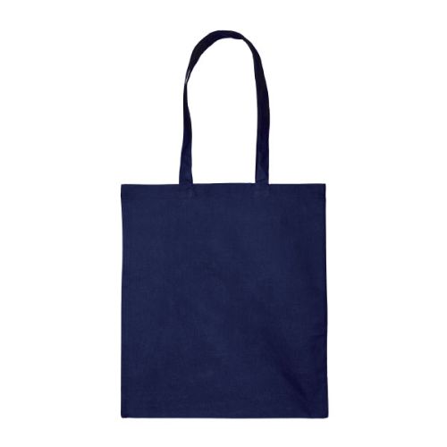 Cotton bag | coloured - Image 11