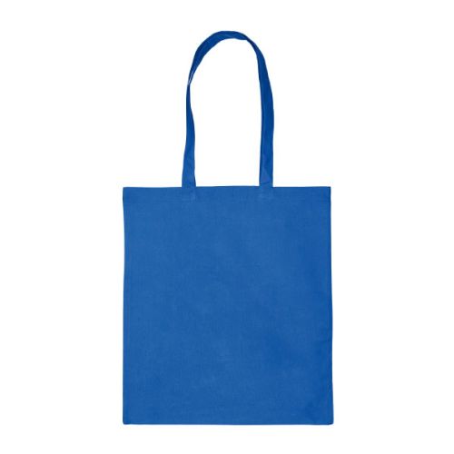 Cotton bag | coloured - Image 12