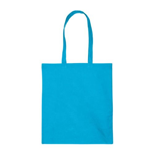 Cotton bag | coloured - Image 13