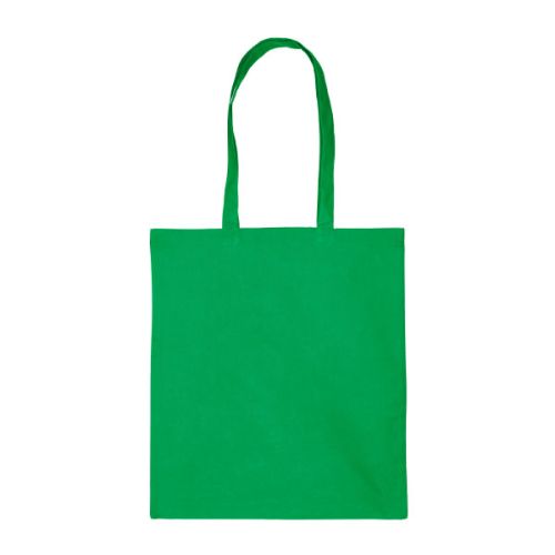 Cotton bags (coloured) - Image 14