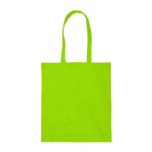 Cotton bag | coloured - Image 15