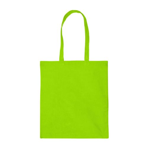 Cotton bag | coloured - Image 15