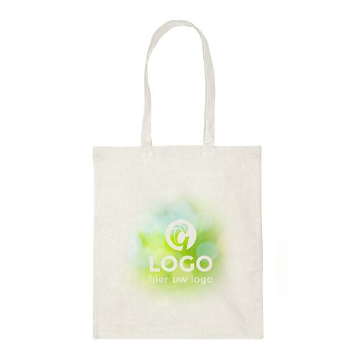 FC Cotton bags | 180gsm - Image 5