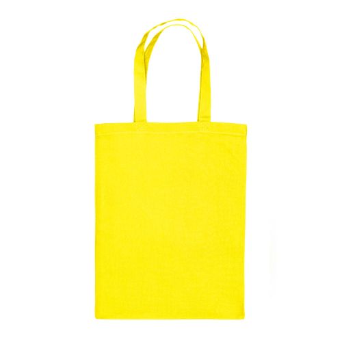 Cotton bag | Mini | Coloured - Image 8