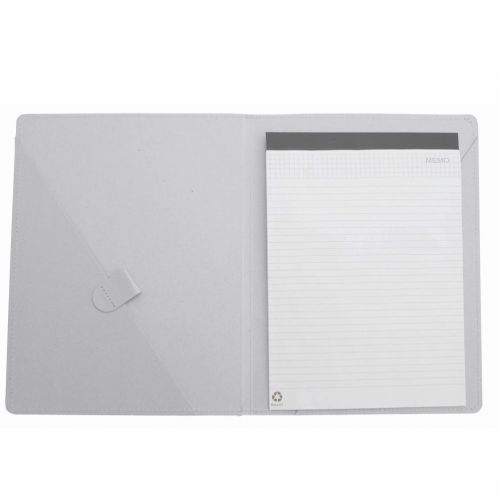 Cardboard writing case - Image 2