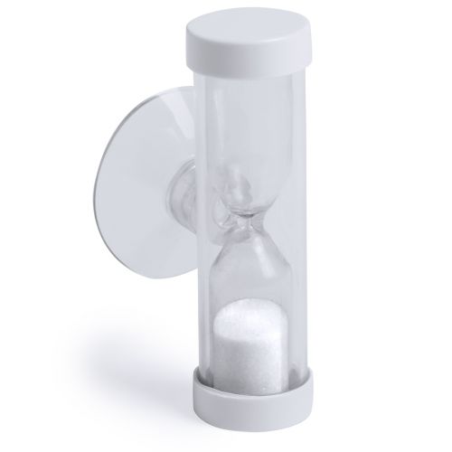 Multi-functional hourglass - Image 4