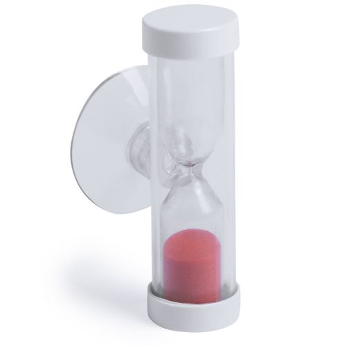 Multi-functional hourglass - Image 1