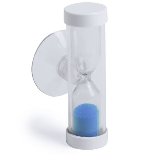 Multi-functional hourglass - Image 3