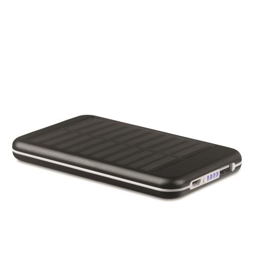 Solar powered power bank - Image 4