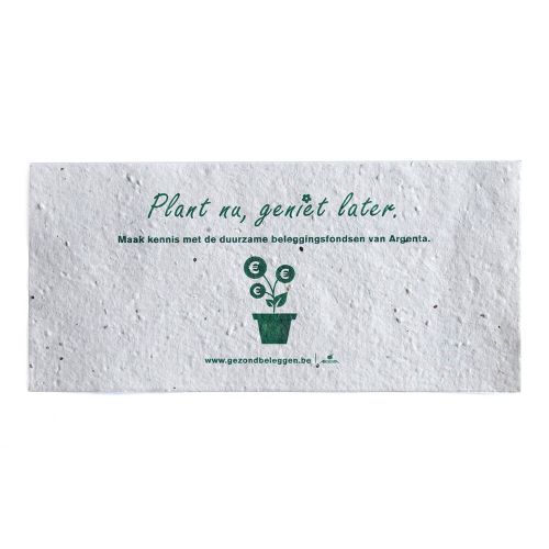 Seed paper DIN Lang | 200 gsm - Image 4