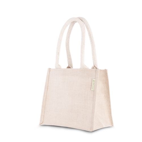 JuCo Luxe giftbag - Image 2