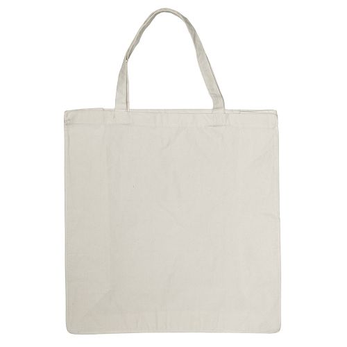 Cotton Shopper | 175 gsm - Image 3