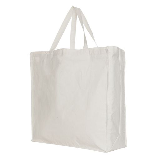 Cotton Shopper | 175 gsm - Image 2