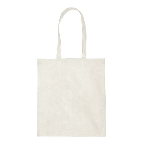FC cotton bag | 140 gsm - Image 5