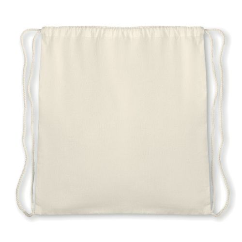 Backpack organic cotton - Image 3