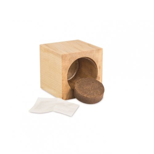 Plant set Maxi - Image 4