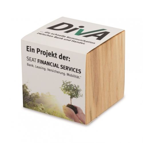 Plant set Maxi - Image 3