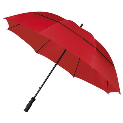 Falcone® golf umbrella eco cloth - Image 1