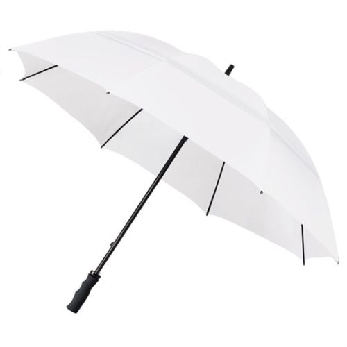 Falcone® golf umbrella eco cloth - Image 3