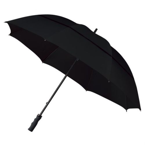 Falcone® golf umbrella eco cloth - Image 5