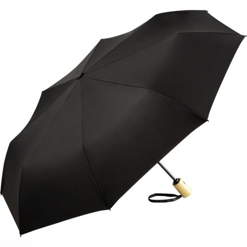 Mini umbrella ÖkoBrella - Image 7