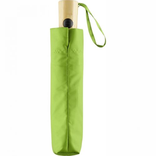 Mini umbrella ÖkoBrella - Image 10