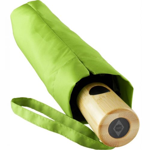 Mini umbrella ÖkoBrella - Image 8
