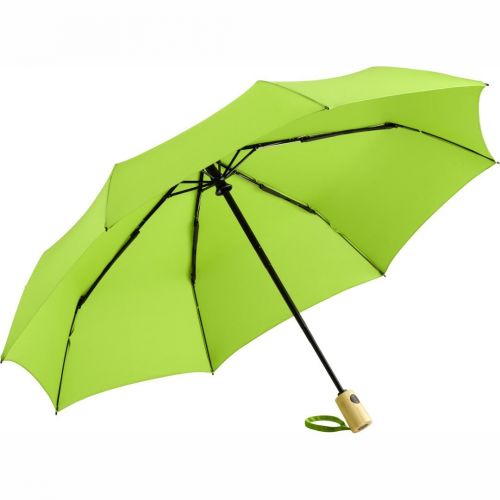 Mini umbrella ÖkoBrella - Image 9