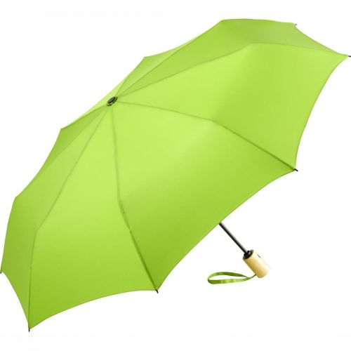 Mini umbrella ÖkoBrella - Image 2